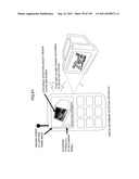 DIGITAL WATERMARK PADDING METHOD, DIGITAL WATERMARK PADDING DEVICE,     DIGITAL WATERMARK DETECTING METHOD, DIGITAL WATERMARK DETECTING DEVICE,     AND PROGRAM diagram and image