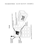 DIGITAL WATERMARK PADDING METHOD, DIGITAL WATERMARK PADDING DEVICE,     DIGITAL WATERMARK DETECTING METHOD, DIGITAL WATERMARK DETECTING DEVICE,     AND PROGRAM diagram and image