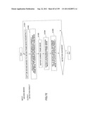 DIGITAL WATERMARK PADDING METHOD, DIGITAL WATERMARK PADDING DEVICE,     DIGITAL WATERMARK DETECTING METHOD, DIGITAL WATERMARK DETECTING DEVICE,     AND PROGRAM diagram and image