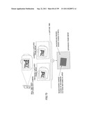 DIGITAL WATERMARK PADDING METHOD, DIGITAL WATERMARK PADDING DEVICE,     DIGITAL WATERMARK DETECTING METHOD, DIGITAL WATERMARK DETECTING DEVICE,     AND PROGRAM diagram and image