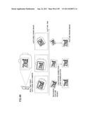 DIGITAL WATERMARK PADDING METHOD, DIGITAL WATERMARK PADDING DEVICE,     DIGITAL WATERMARK DETECTING METHOD, DIGITAL WATERMARK DETECTING DEVICE,     AND PROGRAM diagram and image