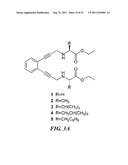 METHOD OF AND SYSTEM FOR BLIND EXTRACTION OF MORE PURE COMPONENTS THAN     MIXTURES IN 1D AND 2D NMR SPECTROSCOPY AND MASS SPECTROMETRY COMBINING     SPARSE COMPONENT ANALYSIS AND SINGLE COMPONENT POINTS diagram and image