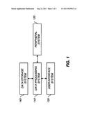 ADJUSTING PERSPECTIVE FOR OBJECTS IN STEREOSCOPIC IMAGES diagram and image