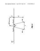 ADJUSTING PERSPECTIVE FOR OBJECTS IN STEREOSCOPIC IMAGES diagram and image