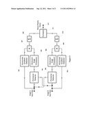 ANALYSIS OF STEREOSCOPIC IMAGES diagram and image