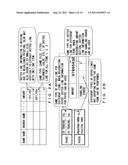 CHARACTER RECOGNITION APPARATUS AND CHARACTER RECOGNITION METHOD diagram and image