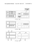 CHARACTER RECOGNITION APPARATUS AND CHARACTER RECOGNITION METHOD diagram and image