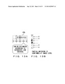 CHARACTER RECOGNITION APPARATUS AND CHARACTER RECOGNITION METHOD diagram and image