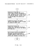 CHARACTER RECOGNITION APPARATUS AND CHARACTER RECOGNITION METHOD diagram and image