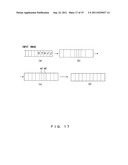 CHARACTER RECOGNITION APPARATUS AND CHARACTER RECOGNITION METHOD diagram and image