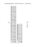 CHARACTER RECOGNITION APPARATUS AND CHARACTER RECOGNITION METHOD diagram and image