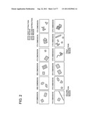 IMAGE SIGNATURE MATCHING DEVICE diagram and image