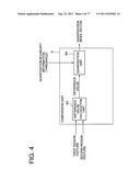 IMAGE SIGNATURE MATCHING DEVICE diagram and image