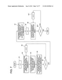 IMAGE SIGNATURE MATCHING DEVICE diagram and image