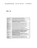 IMAGE SIGNATURE MATCHING DEVICE diagram and image