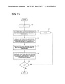 IMAGE SIGNATURE MATCHING DEVICE diagram and image