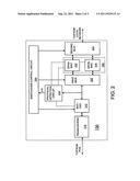 VERSATILE OPTICAL NETWORK INTERFACE METHODS AND SYSTEMS diagram and image