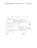 OPTICAL TRANSMITTER SUPPLYING OPTICAL SIGNALS HAVING MULTIPLE MODULATION     FORMATS diagram and image