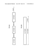 IMAGE FORMING APPARATUS diagram and image