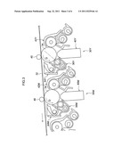 IMAGE FORMING APPARATUS diagram and image