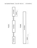 IMAGE FORMING APPARATUS diagram and image