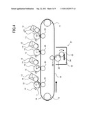 IMAGE FORMING APPARATUS diagram and image