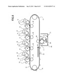 IMAGE FORMING APPARATUS diagram and image