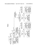 IMAGE FORMING APPARATUS diagram and image