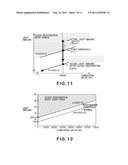 IMAGE FORMING APPARATUS diagram and image