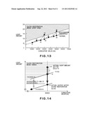 IMAGE FORMING APPARATUS diagram and image