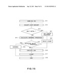 IMAGE FORMING APPARATUS diagram and image