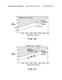 IMAGE FORMING APPARATUS diagram and image