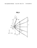 OPTICAL ELEMENT USED IN OPTICAL SCANNING APPARATUS AND OPTICAL SCANNING     APPARATUS USING SAME diagram and image