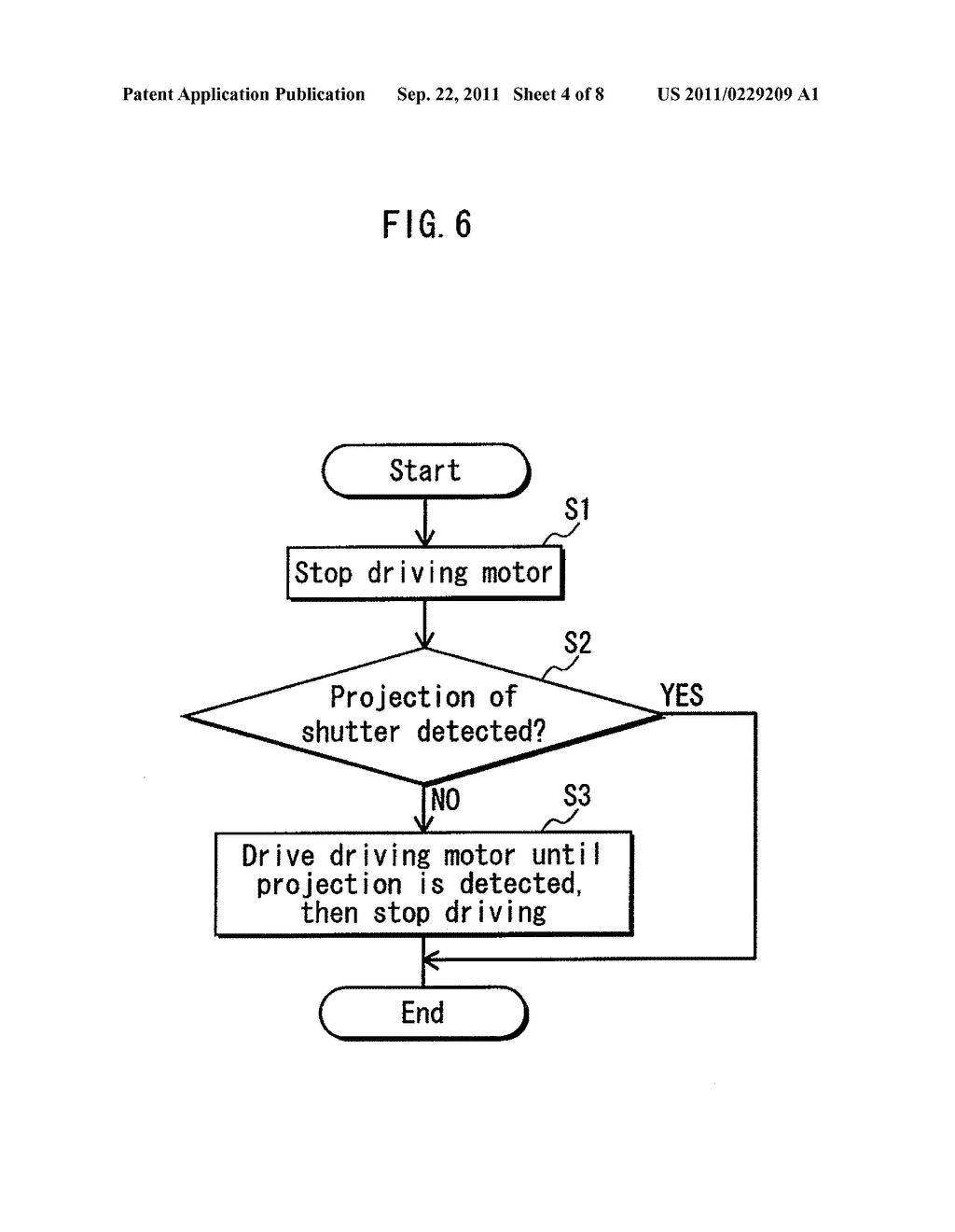 DEVELOPING DEVICE AND IMAGE FORMING APPARATUS - diagram, schematic, and image 05