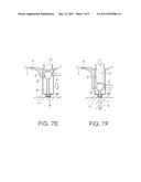 DEEP HOLE PROCESSING DEVICE diagram and image