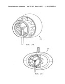 WIND TURBINE WITH MIXERS AND EJECTORS diagram and image