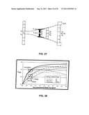 WIND TURBINE WITH MIXERS AND EJECTORS diagram and image