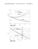 WIND TURBINE WITH MIXERS AND EJECTORS diagram and image