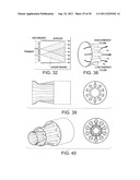 WIND TURBINE WITH MIXERS AND EJECTORS diagram and image