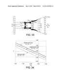 WIND TURBINE WITH MIXERS AND EJECTORS diagram and image