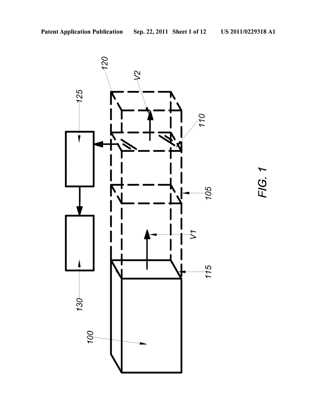 SYSTEMS AND METHODS FOR MAXIMIZING ENERGY EXTRACTION FROM MOVING FLUIDS - diagram, schematic, and image 02