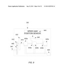 SYSTEMS AND METHODS FOR MAXIMIZING ENERGY EXTRACTION FROM MOVING FLUIDS diagram and image