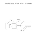 APPARATUS AND METHODS FOR DISINFECTING SPACES diagram and image