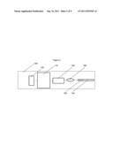 APPARATUS AND METHODS FOR DISINFECTING SPACES diagram and image