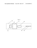 APPARATUS AND METHODS FOR DISINFECTING SPACES diagram and image