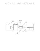 APPARATUS AND METHODS FOR DISINFECTING SPACES diagram and image