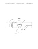 APPARATUS AND METHODS FOR DISINFECTING SPACES diagram and image