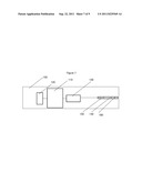 APPARATUS AND METHODS FOR DISINFECTING SPACES diagram and image