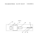 APPARATUS AND METHODS FOR DISINFECTING SPACES diagram and image