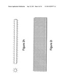 Apparatus for Removal of Surface Oxides via Fluxless Technique Involving     Electron Attachment and Remote Ion Generation diagram and image